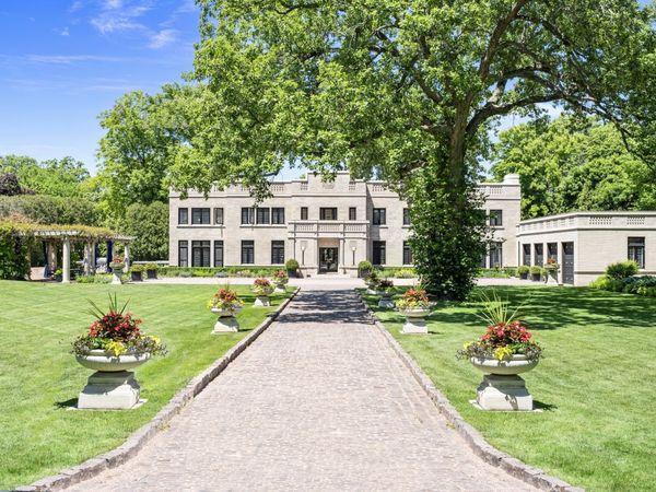 919 HILL Road , Winnetka, IL 60093