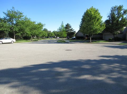 Main Photo