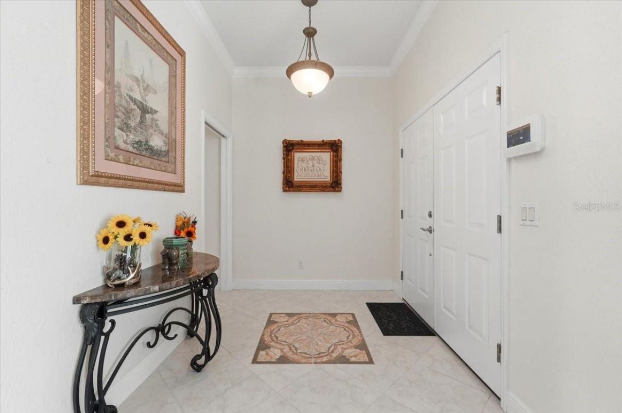 866 Saint Anne Shrine Road, Lake Wales, FL 33898 Photo
