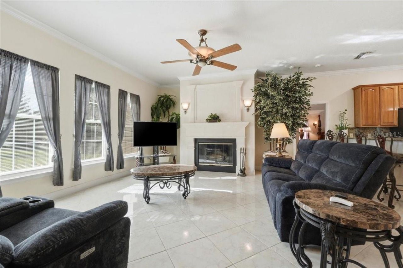 866 Saint Anne Shrine Road, Lake Wales, FL 33898 Photo