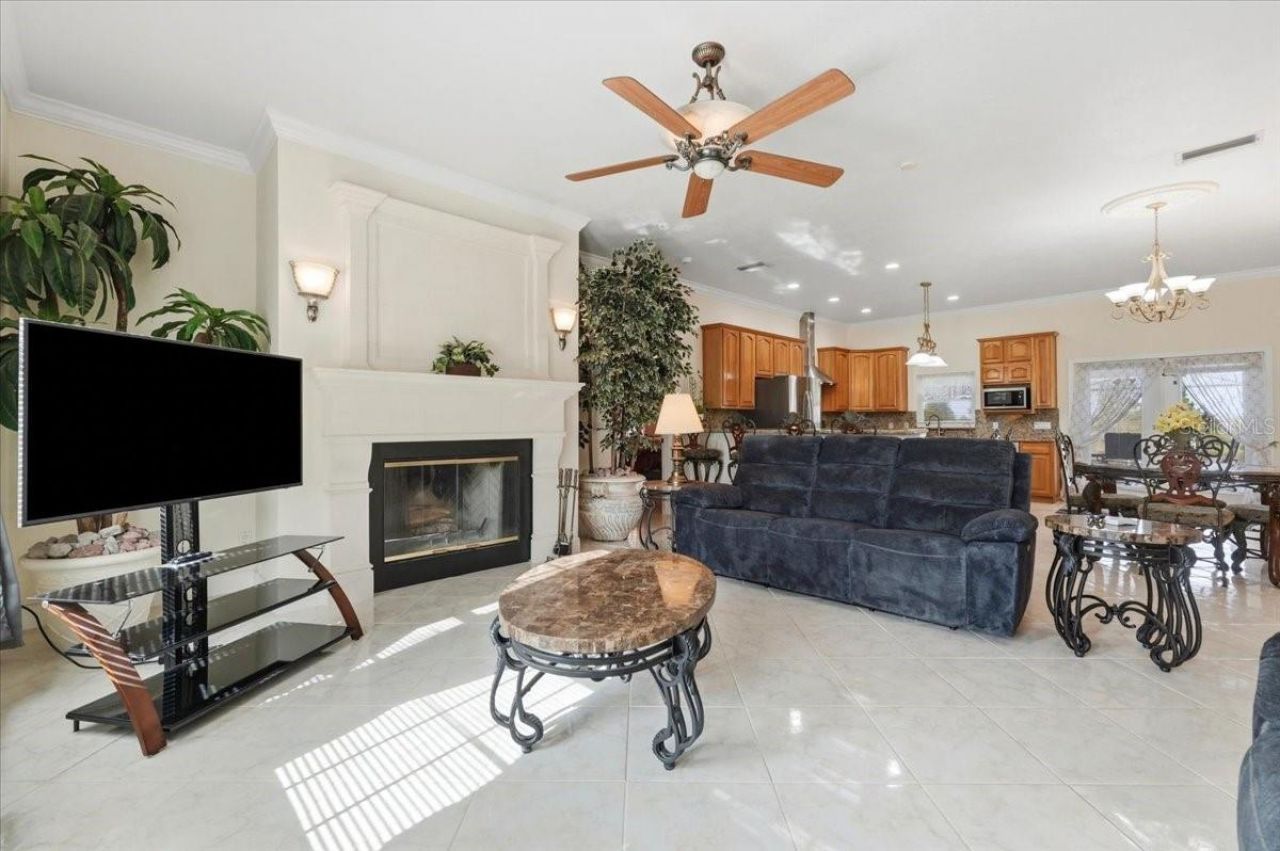 866 Saint Anne Shrine Road, Lake Wales, FL 33898 Photo