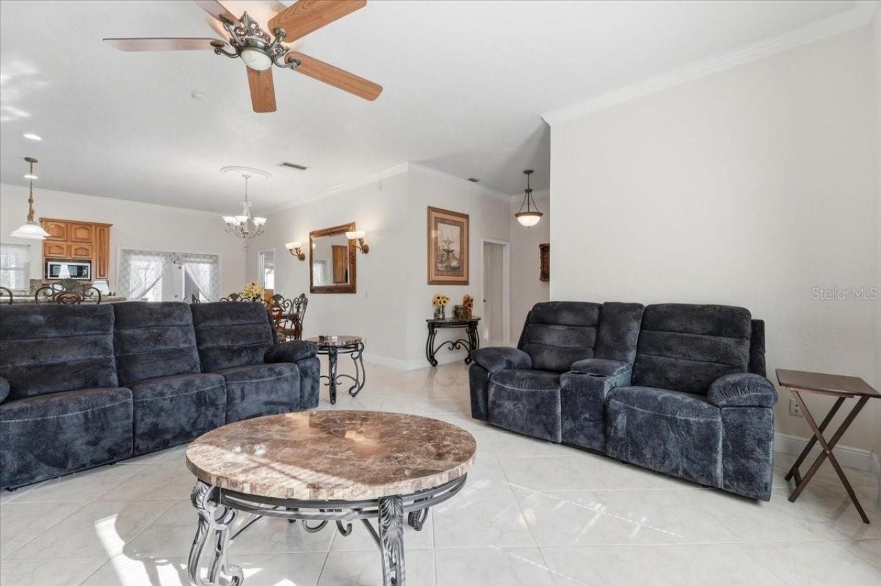 866 Saint Anne Shrine Road, Lake Wales, FL 33898 Photo