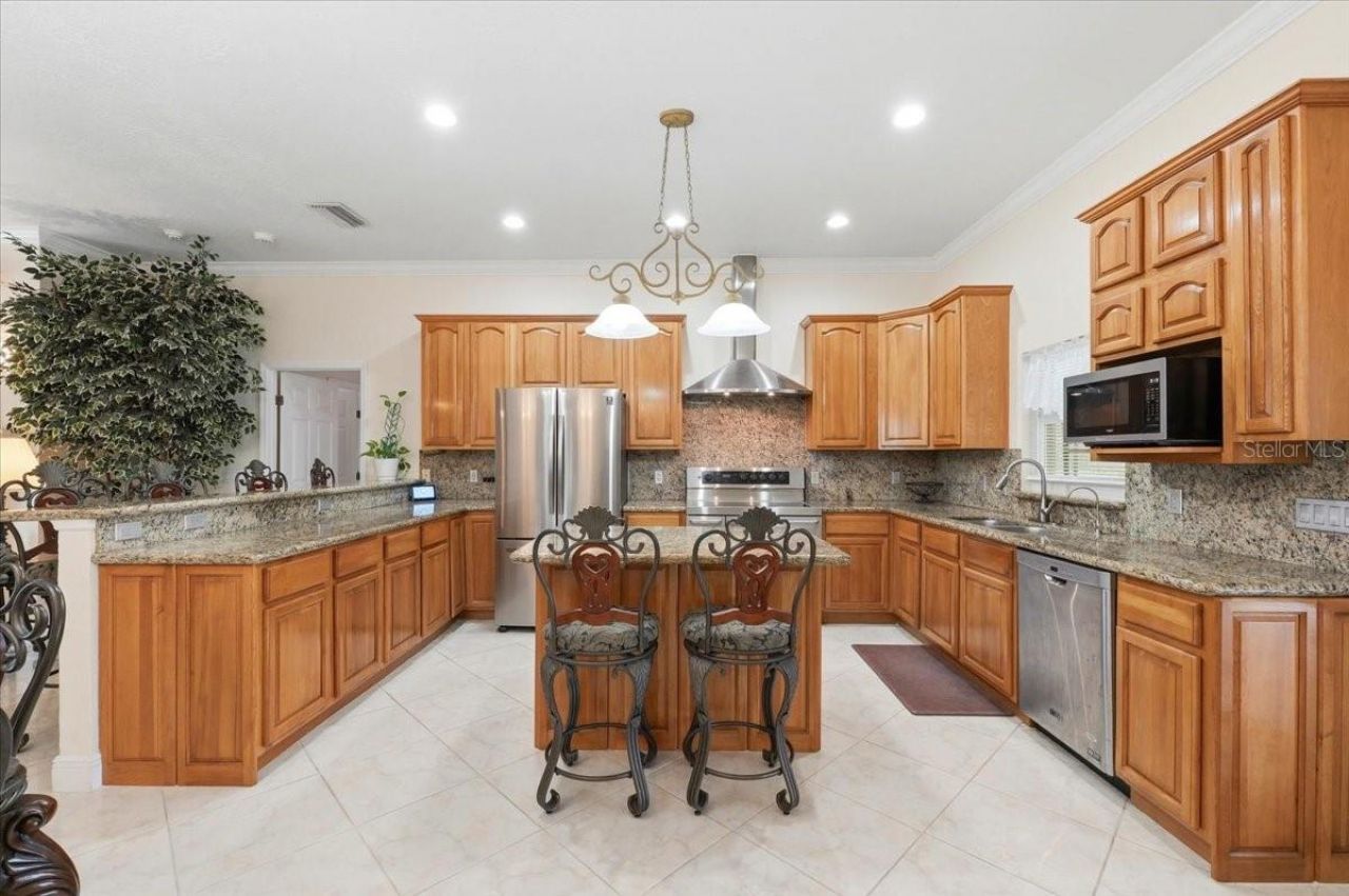 866 Saint Anne Shrine Road, Lake Wales, FL 33898 Photo