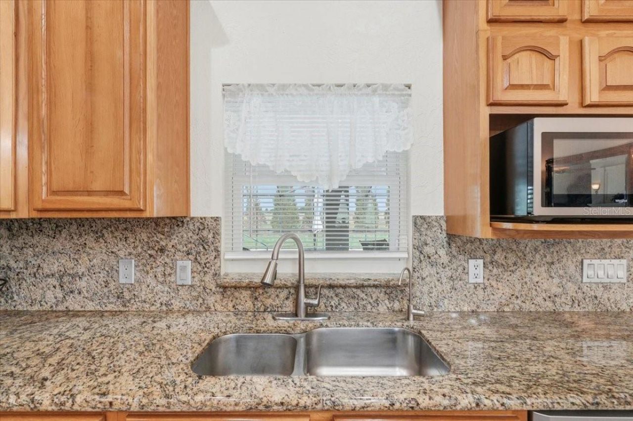 866 Saint Anne Shrine Road, Lake Wales, FL 33898 Photo
