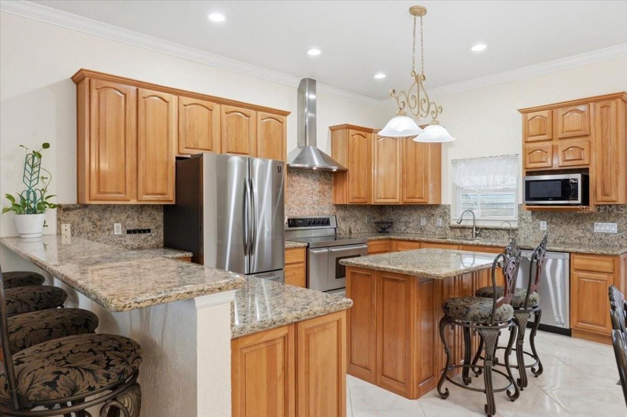 866 Saint Anne Shrine Road, Lake Wales, FL 33898 Photo