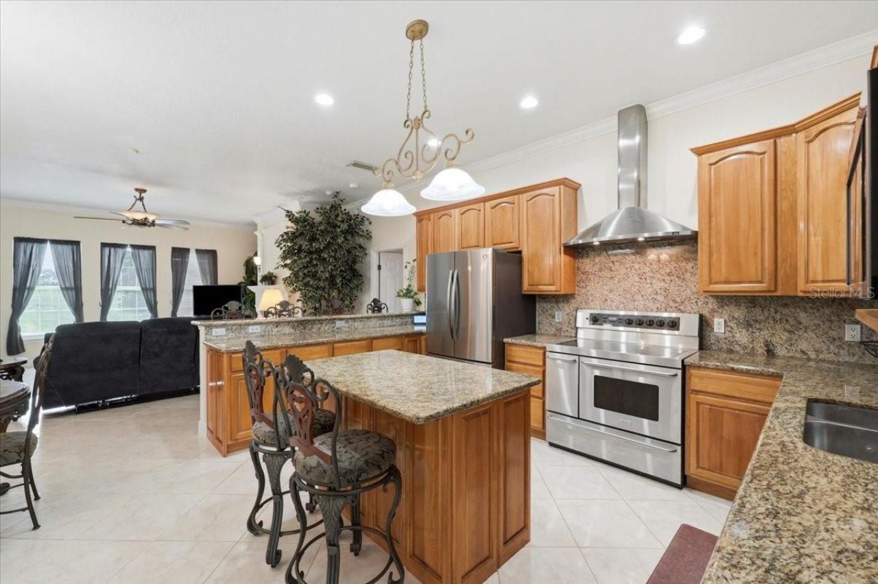 866 Saint Anne Shrine Road, Lake Wales, FL 33898 Photo