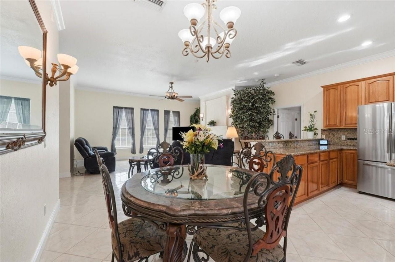 866 Saint Anne Shrine Road, Lake Wales, FL 33898 Photo