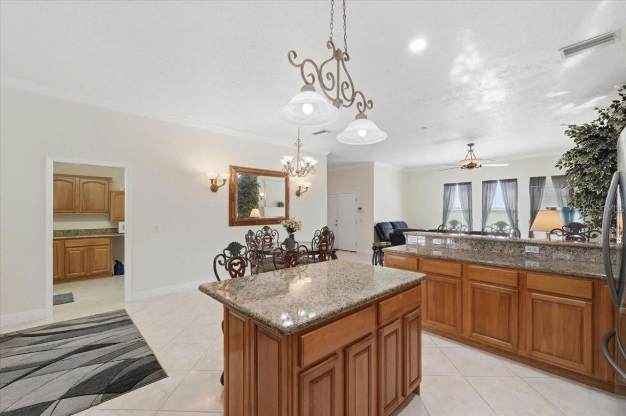 866 Saint Anne Shrine Road, Lake Wales, FL 33898 Photo