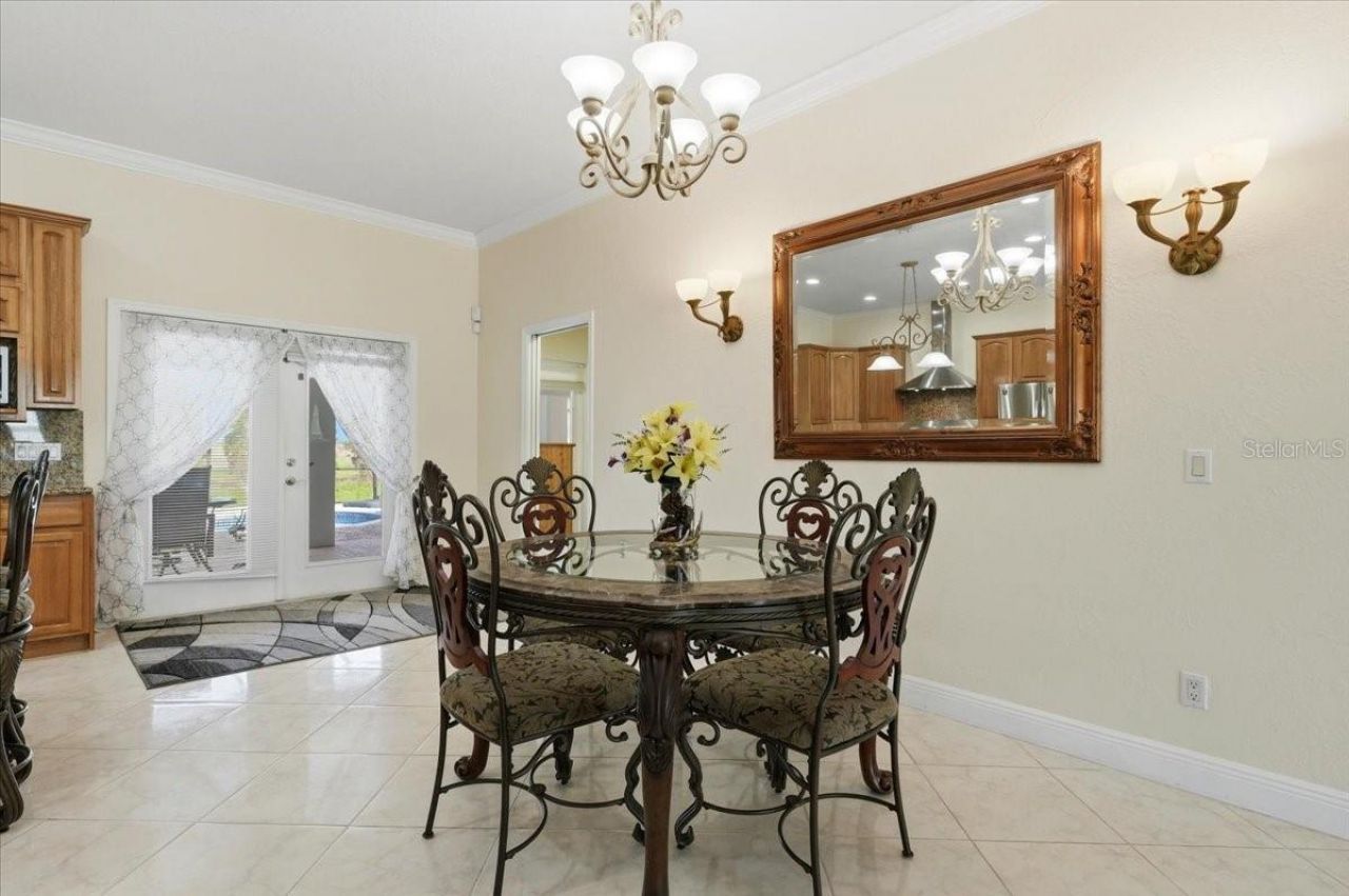 866 Saint Anne Shrine Road, Lake Wales, FL 33898 Photo