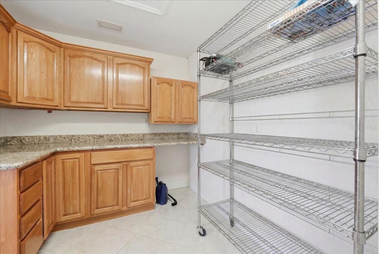 866 Saint Anne Shrine Road, Lake Wales, FL 33898 Photo