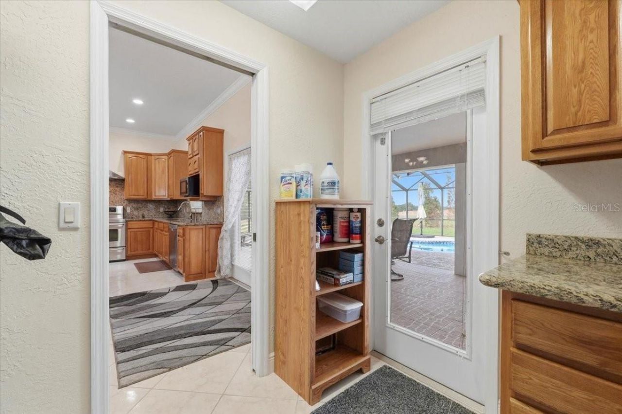 866 Saint Anne Shrine Road, Lake Wales, FL 33898 Photo