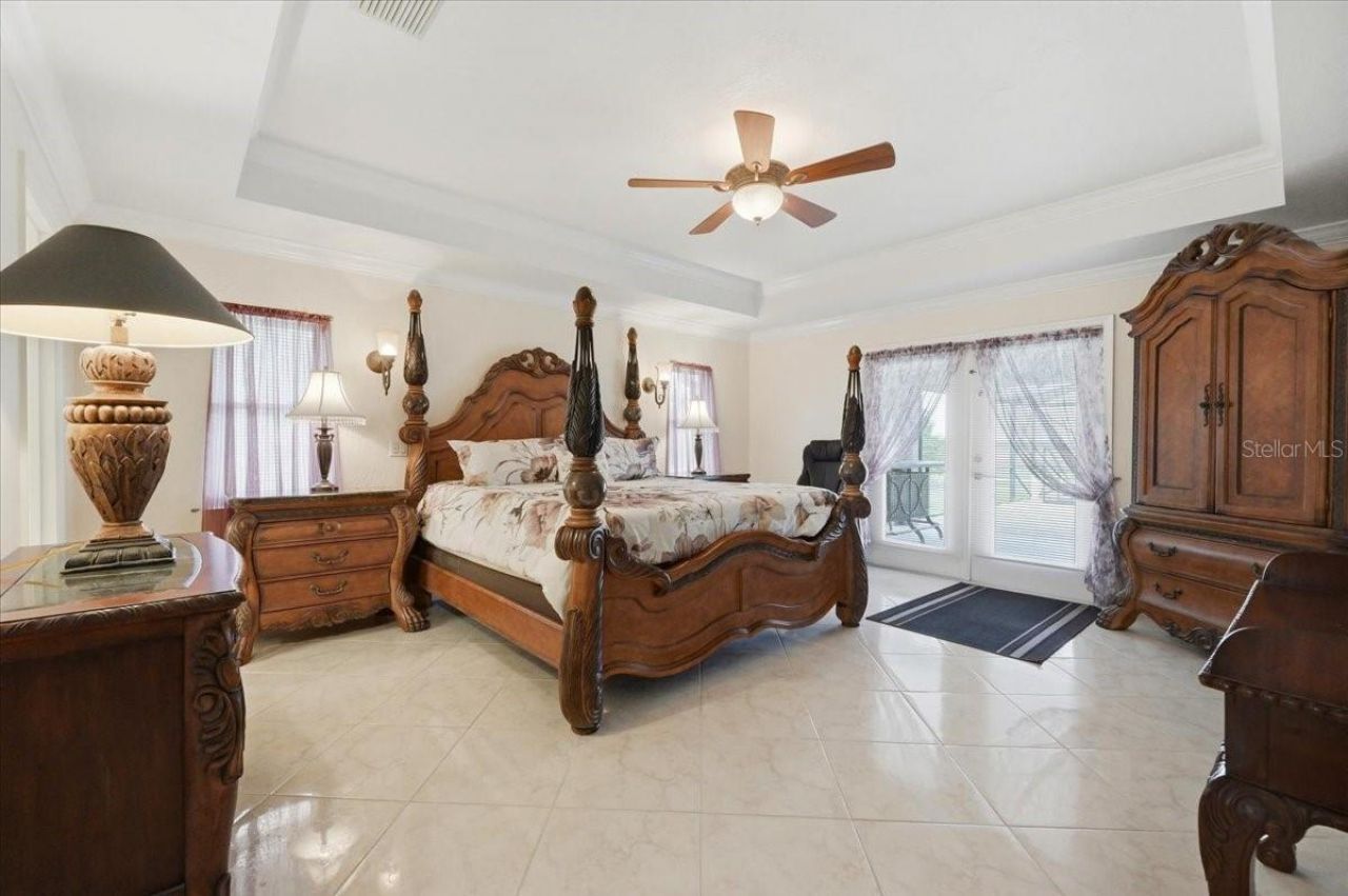 866 Saint Anne Shrine Road, Lake Wales, FL 33898 Photo