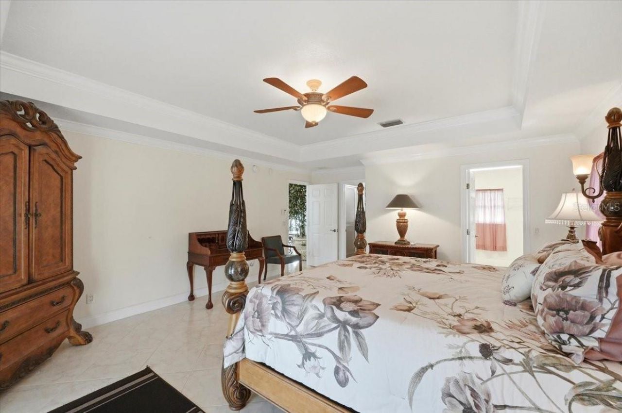 866 Saint Anne Shrine Road, Lake Wales, FL 33898 Photo