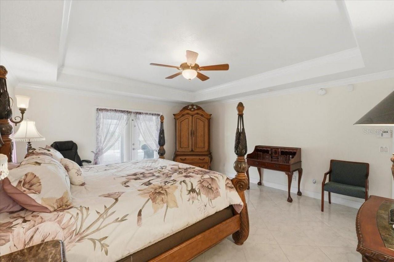 866 Saint Anne Shrine Road, Lake Wales, FL 33898 Photo