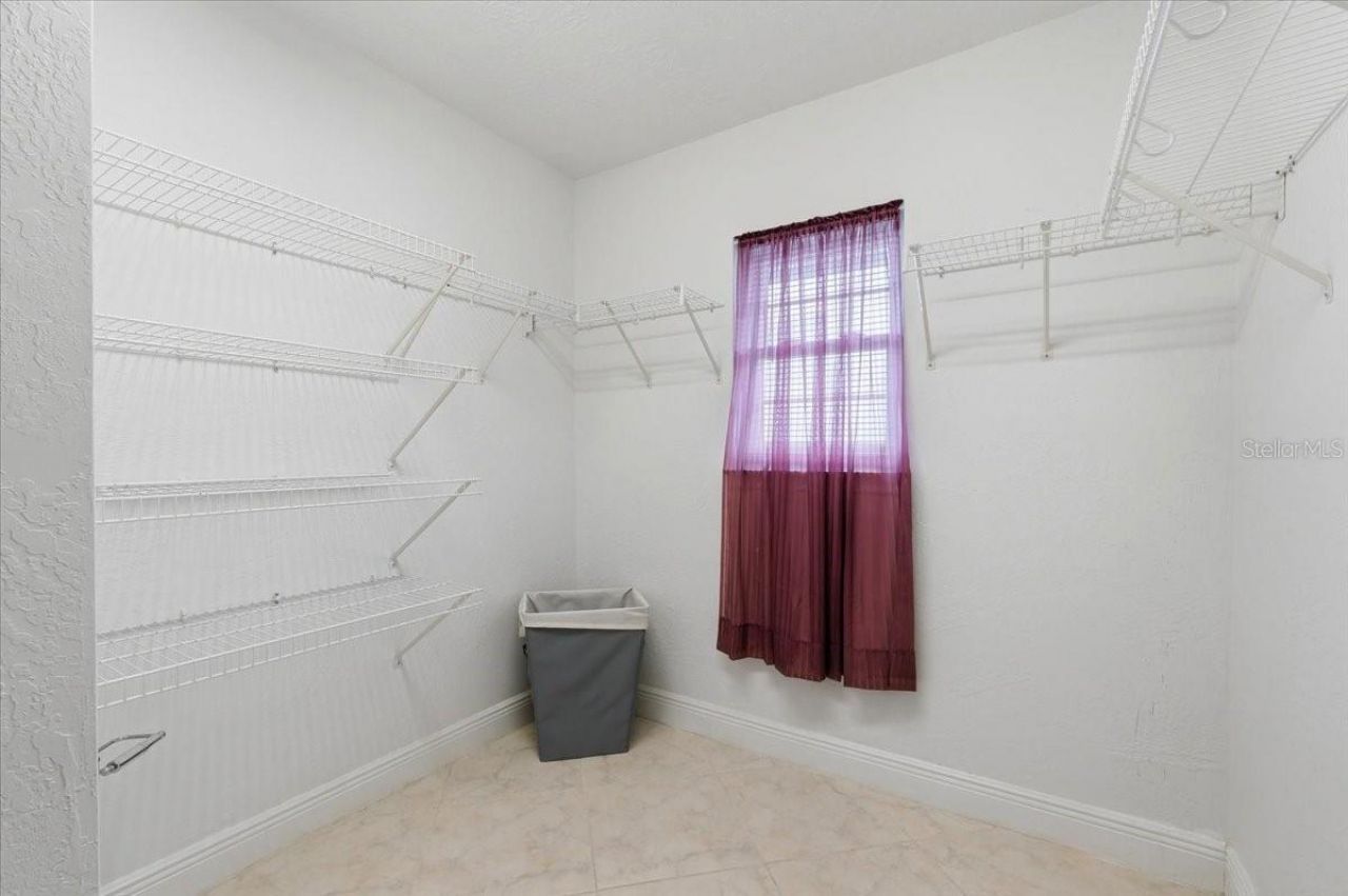 866 Saint Anne Shrine Road, Lake Wales, FL 33898 Photo