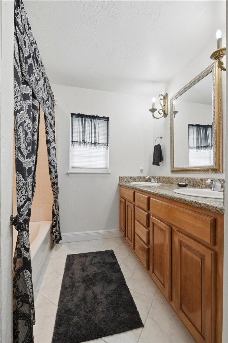 866 Saint Anne Shrine Road, Lake Wales, FL 33898 Photo