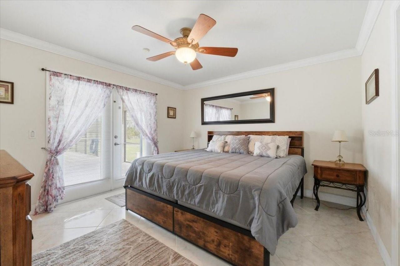 866 Saint Anne Shrine Road, Lake Wales, FL 33898 Photo