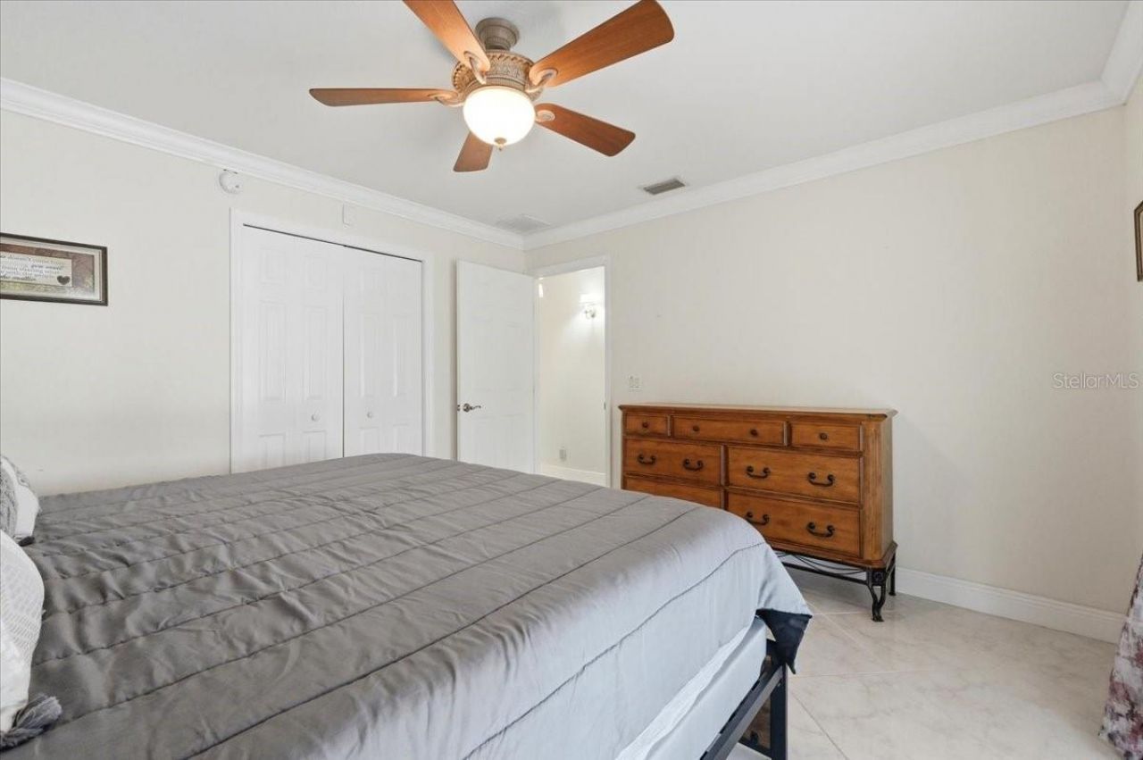 866 Saint Anne Shrine Road, Lake Wales, FL 33898 Photo