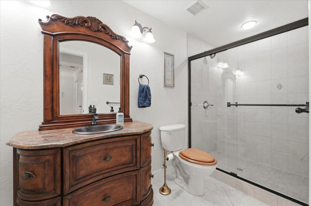 866 Saint Anne Shrine Road, Lake Wales, FL 33898 Photo