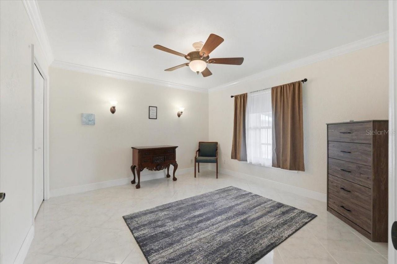 866 Saint Anne Shrine Road, Lake Wales, FL 33898 Photo