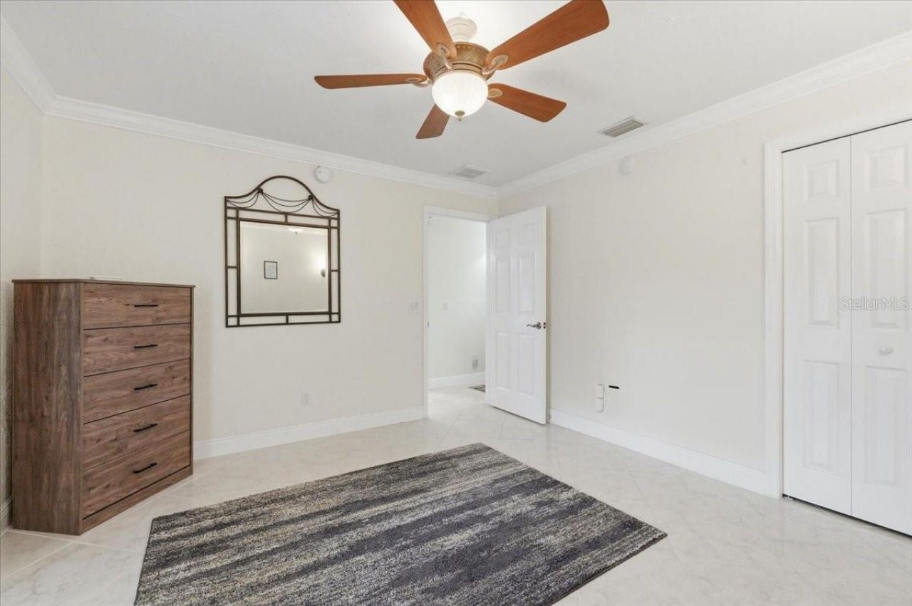 866 Saint Anne Shrine Road, Lake Wales, FL 33898 Photo