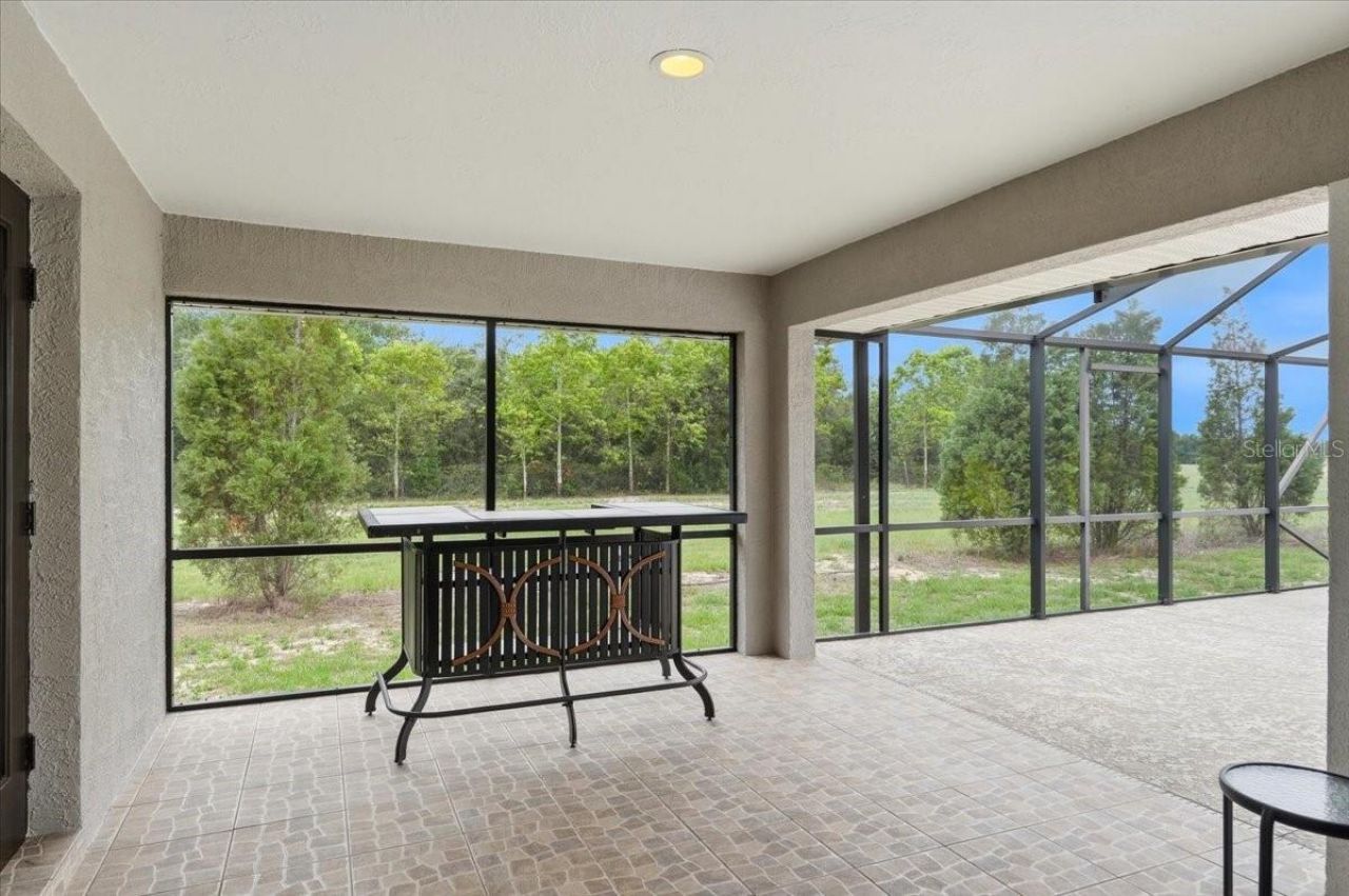 866 Saint Anne Shrine Road, Lake Wales, FL 33898 Photo
