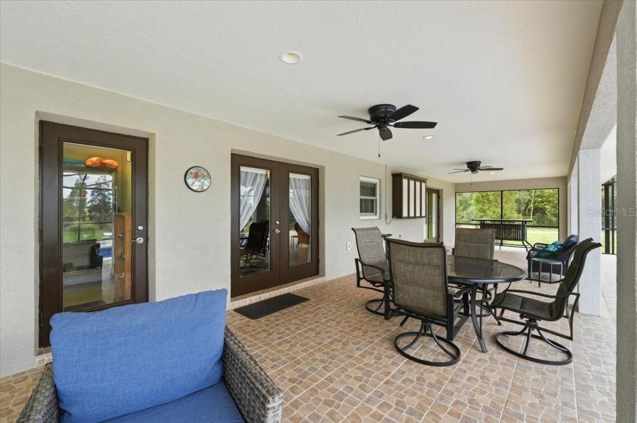 866 Saint Anne Shrine Road, Lake Wales, FL 33898 Photo