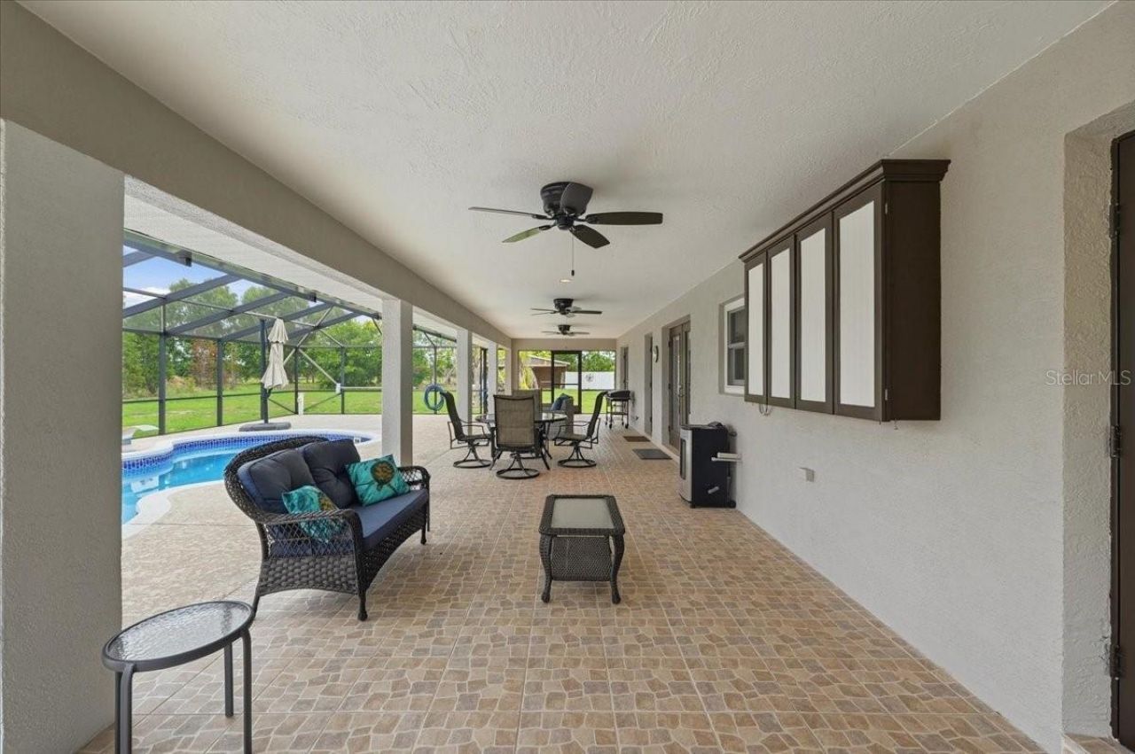 866 Saint Anne Shrine Road, Lake Wales, FL 33898 Photo