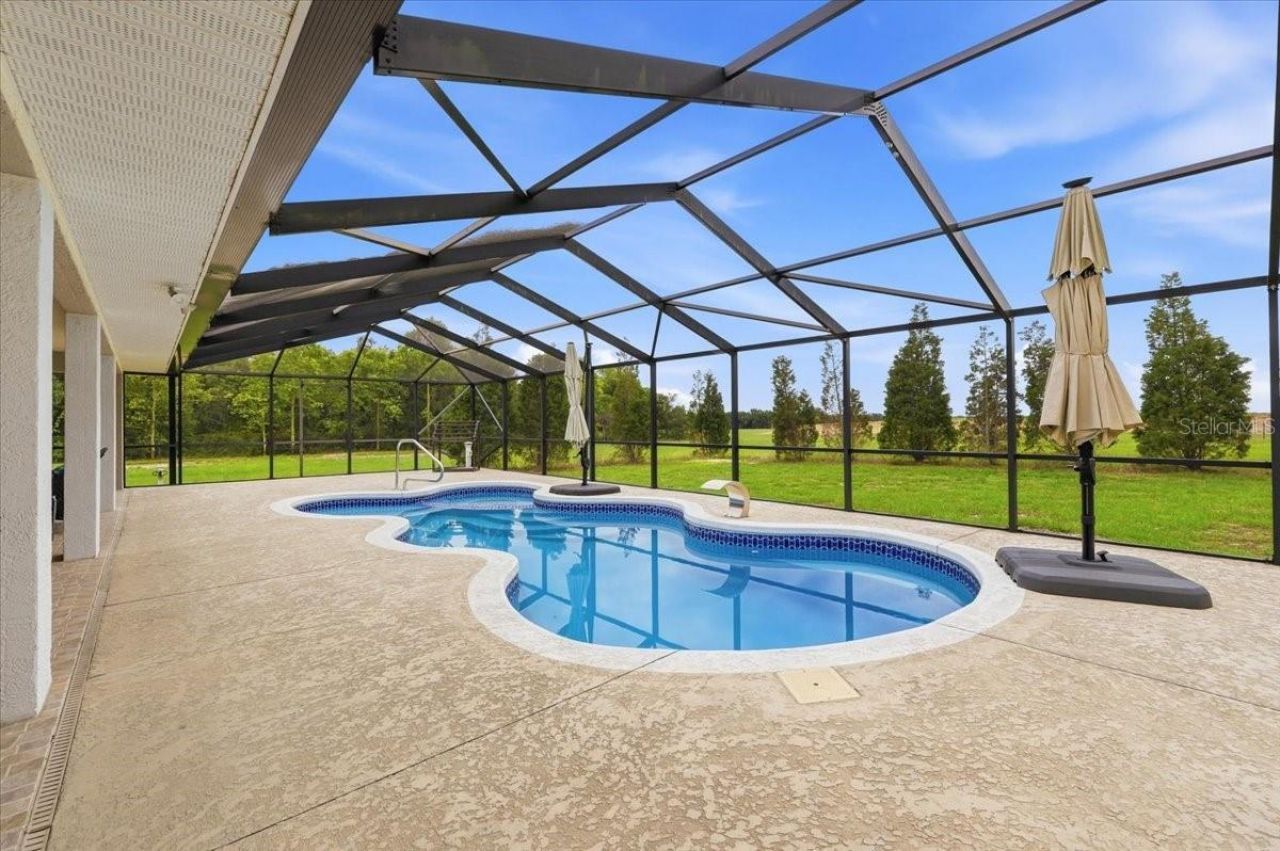 866 Saint Anne Shrine Road, Lake Wales, FL 33898 Photo