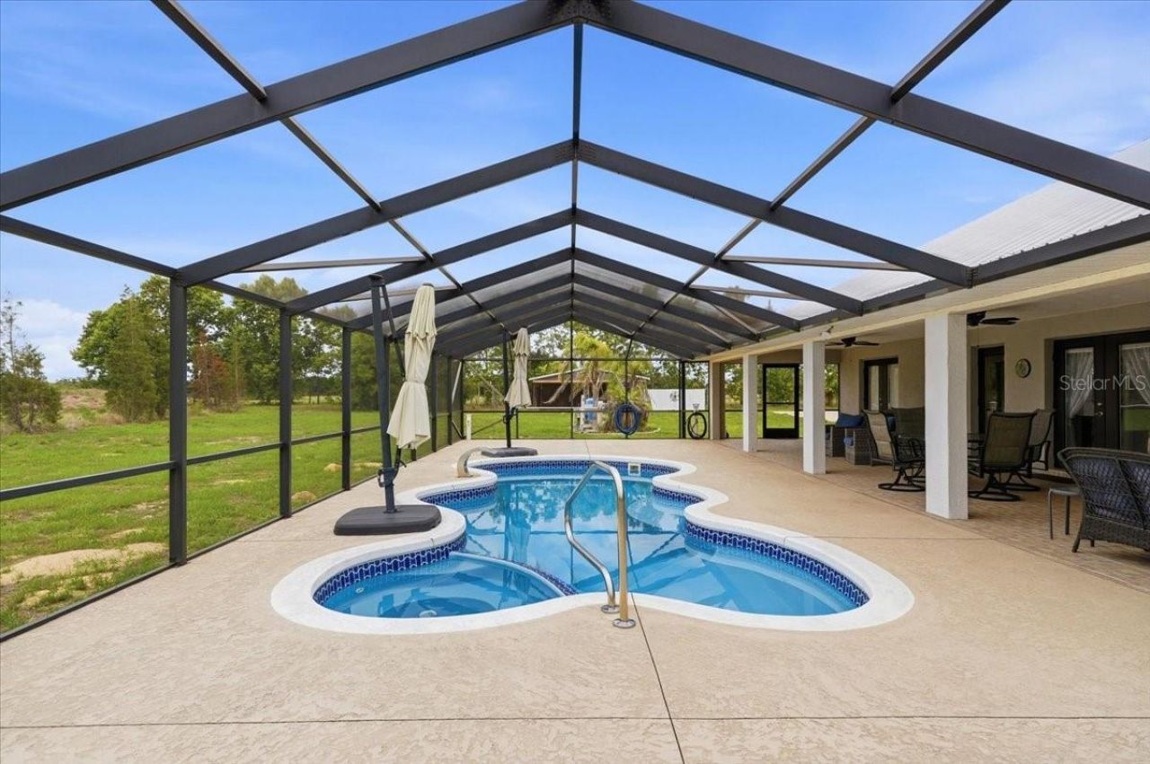 866 Saint Anne Shrine Road, Lake Wales, FL 33898 Photo