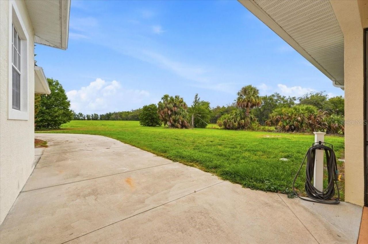 866 Saint Anne Shrine Road, Lake Wales, FL 33898 Photo