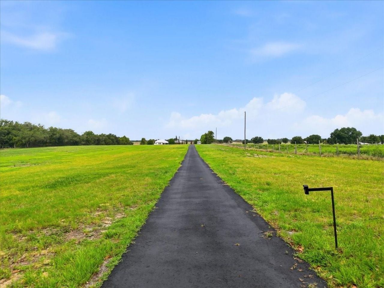 866 Saint Anne Shrine Road, Lake Wales, FL 33898 Photo