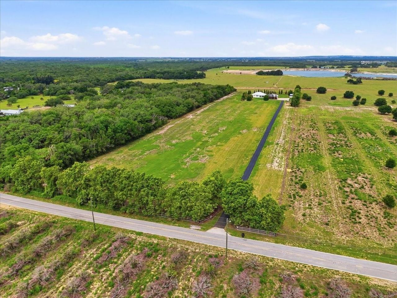 866 Saint Anne Shrine Road, Lake Wales, FL 33898 Photo
