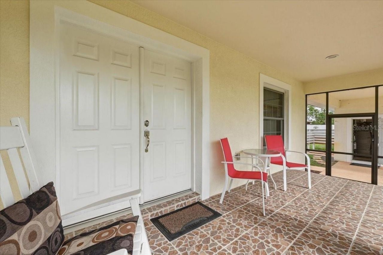 866 Saint Anne Shrine Road, Lake Wales, FL 33898 Photo