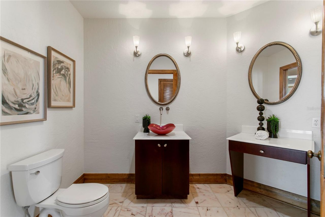 288 Beach Drive Ne, Unit PH-2A, Saint Petersburg, FL 33701 Photo