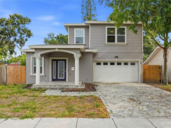 1712 31ST AVENUE N, ST PETERSBURG, FL 33713