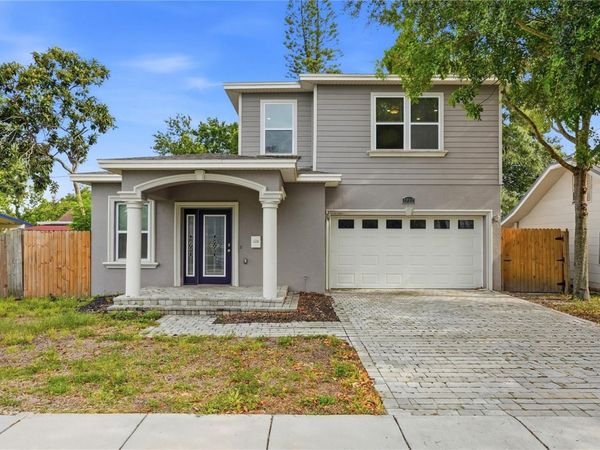 1712 31ST AVENUE N, ST PETERSBURG, FL 33713