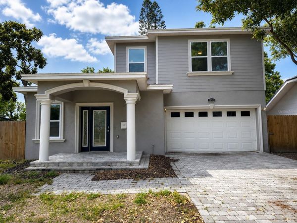 1712 31ST AVENUE N, ST PETERSBURG, FL 33713
