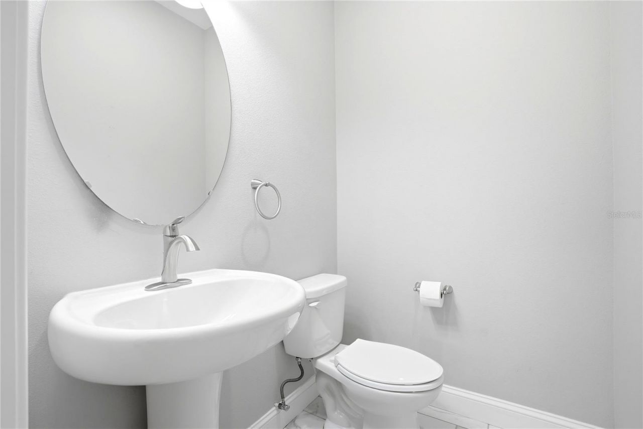 1712 31st Avenue N, Saint Petersburg, FL 33713 Photo
