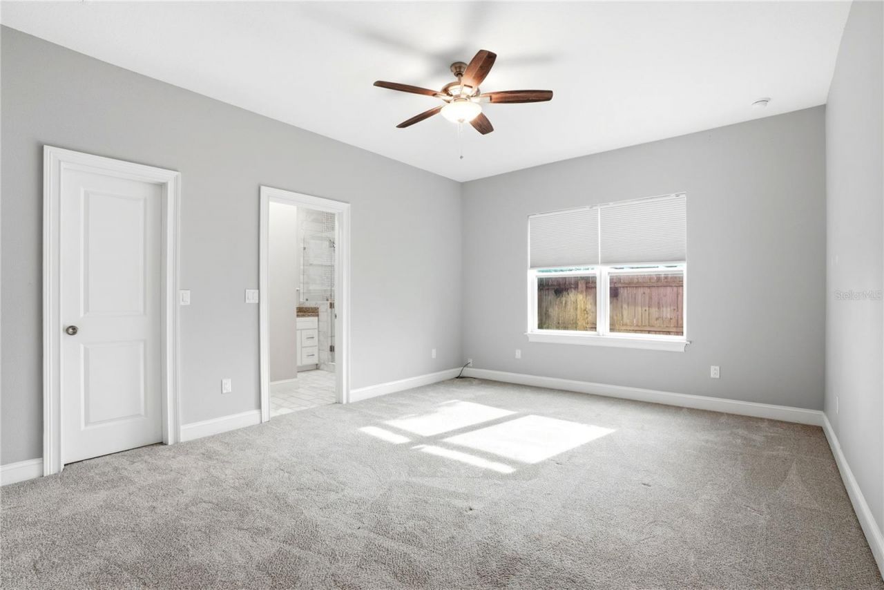 1712 31st Avenue N, Saint Petersburg, FL 33713 Photo
