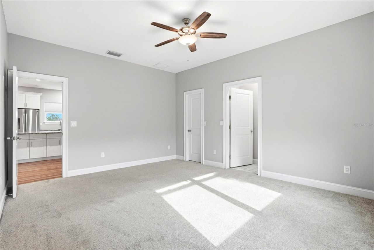 1712 31st Avenue N, Saint Petersburg, FL 33713 Photo