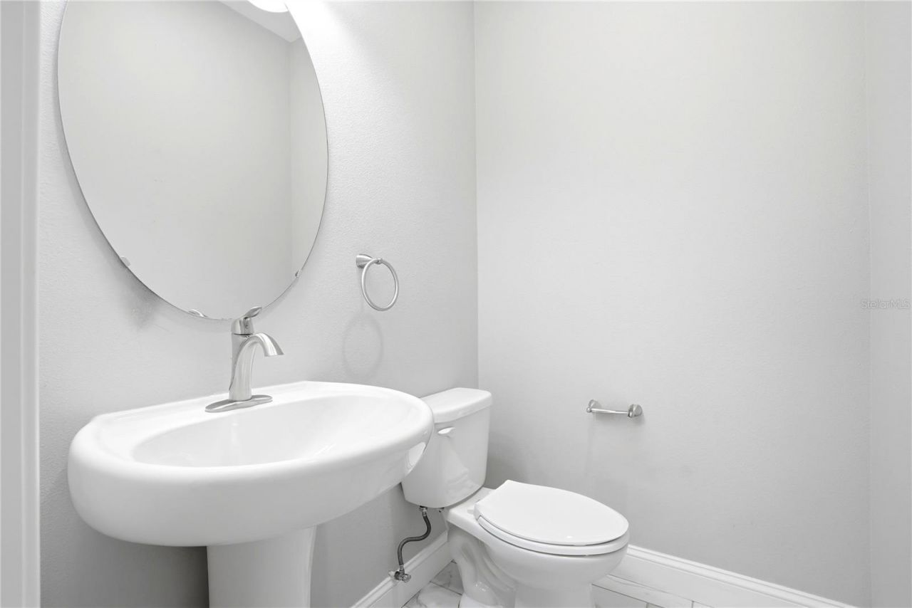 1712 31st Avenue N, Saint Petersburg, FL 33713 Photo