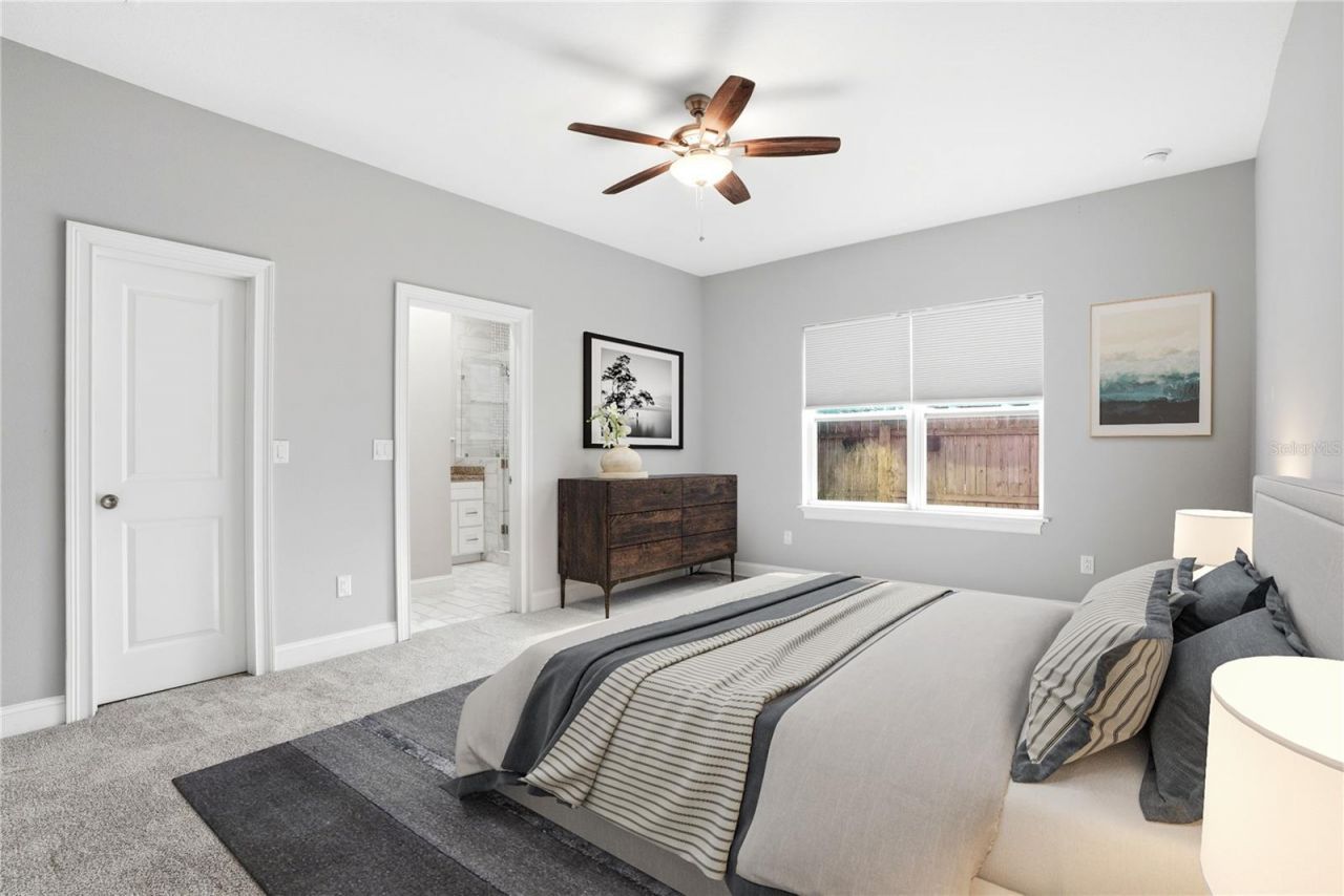 1712 31st Avenue N, Saint Petersburg, FL 33713 Photo
