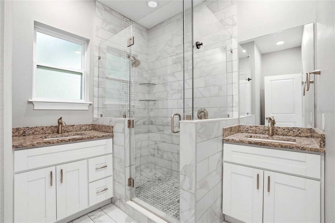 1712 31st Avenue N, Saint Petersburg, FL 33713 Photo