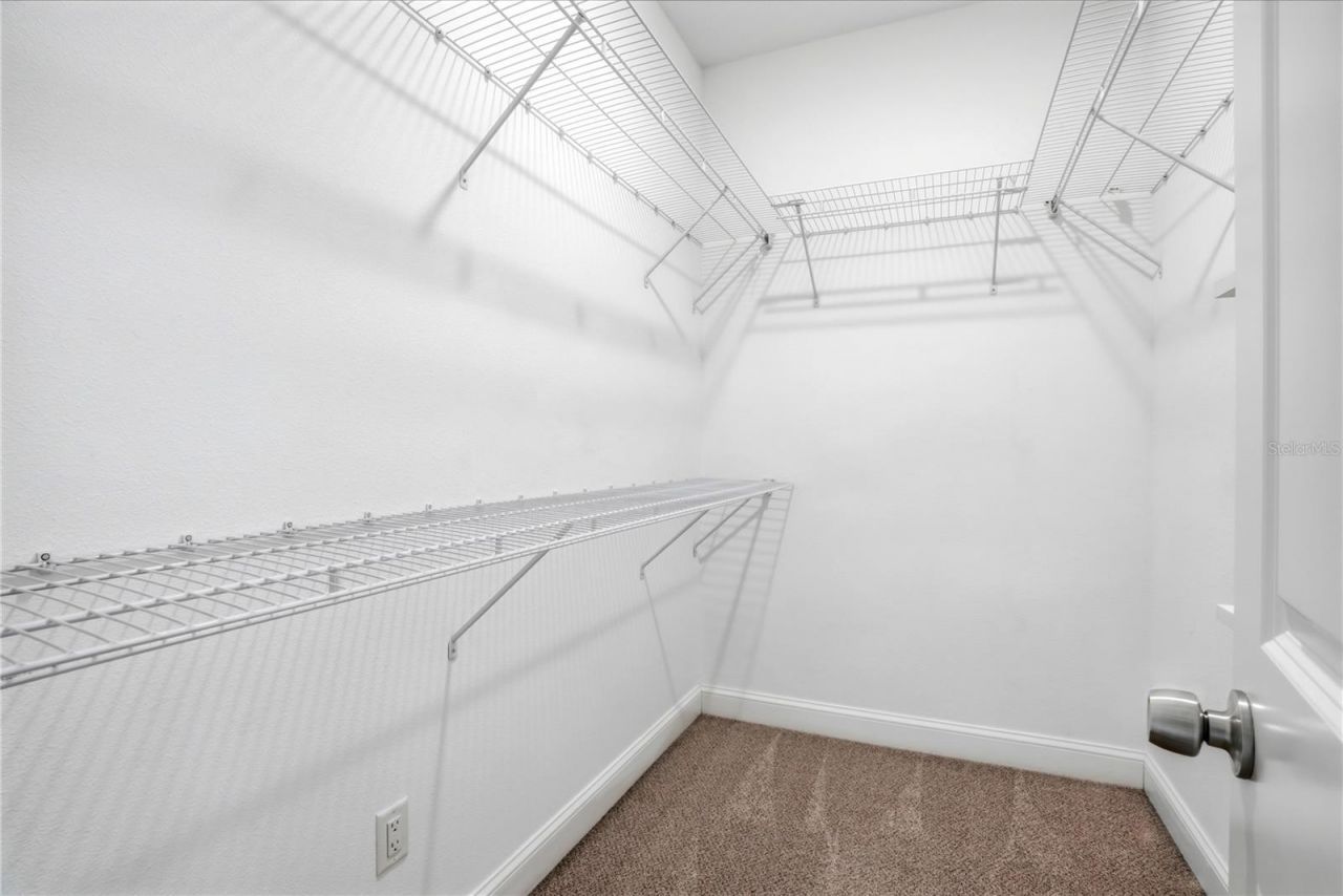 1712 31st Avenue N, Saint Petersburg, FL 33713 Photo