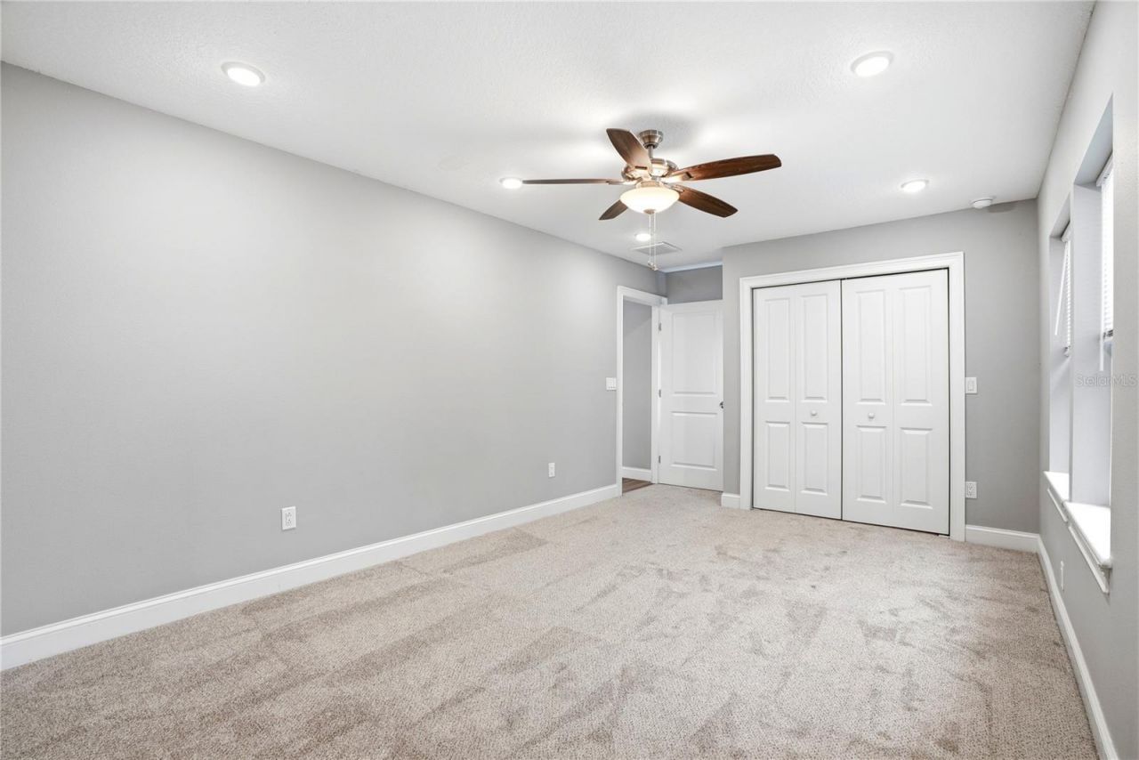 1712 31st Avenue N, Saint Petersburg, FL 33713 Photo