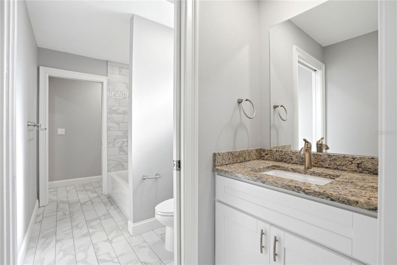 1712 31st Avenue N, Saint Petersburg, FL 33713 Photo