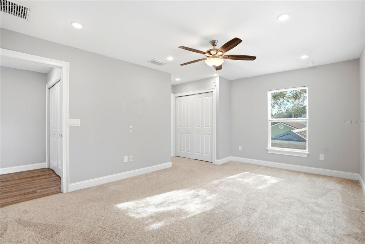 1712 31st Avenue N, Saint Petersburg, FL 33713 Photo