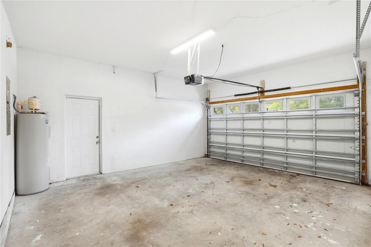 1712 31st Avenue N, Saint Petersburg, FL 33713 Photo