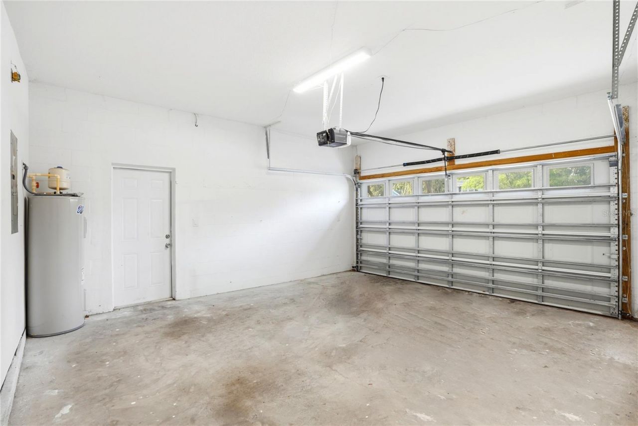 1712 31st Avenue N, Saint Petersburg, FL 33713 Photo